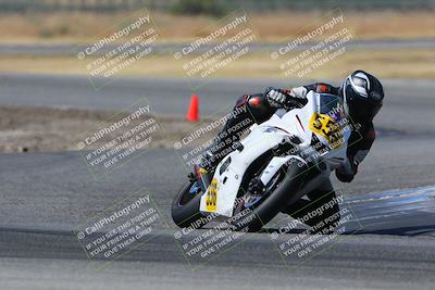 media/Jun-17-2023-Lets Ride (Sat) [[40673ba015]]/A Group/10am (Cotton Corners)/